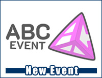New Event | เพิ่มงาน ABC Event #2