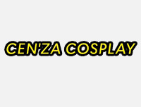 New Event | เพิ่มงาน Cen’Za Cosplay #1