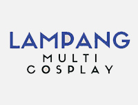New Event | เพิ่มงาน Lampang Multi Cosplay 2021