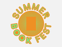 New Event | เพิ่มงาน SUMMER BOOK FEST 2021 at Chiang mai