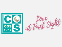 Postponed | เลื่อนการจัดงาน CosCos Suki Cosplay Event #2 ‘Love at first sight’