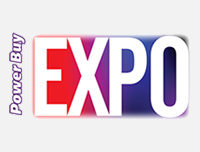 🟩 New Event | เพิ่มงาน Cosplay Power Buy Expo 2021