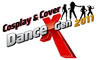 เพิ่มงาน Cosplay & Cover Dance X-Gen 2011