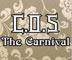 เพิ่มงาน C.O.S : The Carnival