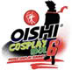 เพิ่มงาน Oishi Cosplay Idol 6 World Cosplay Summit
