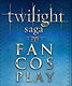 เพิ่มงาน Twilight Saga Fan Cosplay