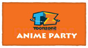 [Event] เพิ่มงาน Toonzone Anime Party
