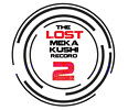 [New Event] เพิ่มงาน The Lost Mekakushi Project 2