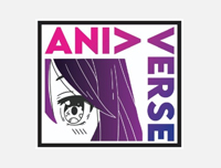 🟦 New Event | เพิ่มงาน Aniverse