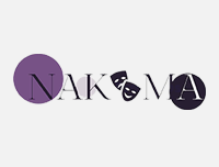 🟦 New Event | เพิ่มงาน Nakama no Hanabi