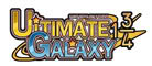 เลื่อนการจัดงาน Ultimate Galaxy 1 3/4