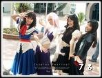 Cosplay Gallery - Cosplay Festival