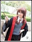 Cosplay Gallery - Harry Potter Carnival