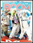 Cosplay Gallery - BOOM Japanese Festival #6