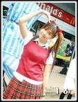 Cosplay Gallery - J-Trends in Town Japanese Fashion Street