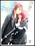 Cosplay Gallery - J-Trends in Town Japanese Fashion Street