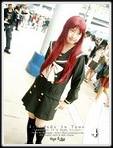 Cosplay Gallery - J-Trends in Town [Japanese IT & Game Street]