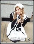 Cosplay Gallery - J-Trends in Town [Japanese IT & Game Street]