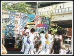 Cosplay Gallery - J-Trend in Town Doujinshi Street