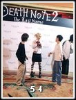 Cosplay Gallery - การประกวด Cosplay แฟนพันธุ์แท้ Death Note