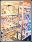 Cosplay Gallery - Bangkok International Toys&Games Show