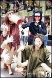 Cosplay Gallery - BOOM Japanese Festival #7