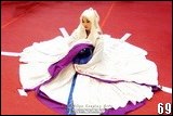 Cosplay Gallery - Chiang Mai Cartoon & Animation #6 Once Upon A Time