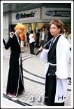 Cosplay Gallery - J-Trends in Town by MBK Mainichi - Otsukimi