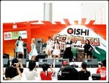 Cosplay Gallery - Oishi Cosplay Hot Contest