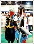 Cosplay Gallery - RO4Ever