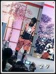 Cosplay Gallery - Yokoso! Japan Travel Fair