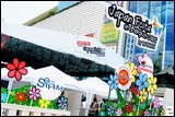 Cosplay Gallery - Japan Festa in Bangkok 2008 by Mainichi
