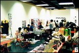 Cosplay Gallery - Manga Marche