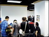 Cosplay Gallery - Manga Marche