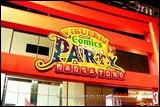 Cosplay Gallery - Vibulkij Comics Party #9 Manga Town