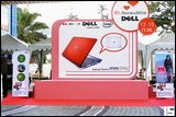 Cosplay Gallery - รัก...ที่ออกแบบได้ด้วย Dell