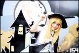 Cosplay Gallery - J-Trends in Town Halloween Lovers
