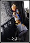 Cosplay Gallery - Vocaloid Only Event