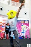 Cosplay Gallery - Thailand National Cosplay Championship