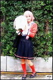 Cosplay Gallery - Capsule Event #12 Natural