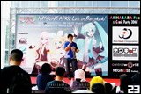 Cosplay Gallery - Akihabara Festival & Comic Party 30th