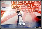 Cosplay Gallery - IT Square Cosplay Battle