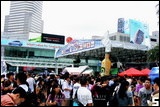 Cosplay Gallery - Japan Festa in Bangkok 2011