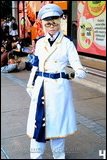 Cosplay Gallery - J-Trends in Town - Mania