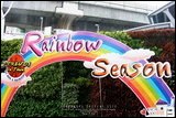 Cosplay Gallery - J-Trends in Town Rainbow Season