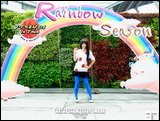 Cosplay Gallery - J-Trends in Town Rainbow Season
