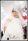 Cosplay Gallery - LT Cove-Cos Competition 2011