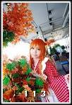 Cosplay Gallery - Viva Cafe this summer Let's be cool