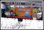 Cosplay Gallery - Bangkok Cartoon Festival 2012