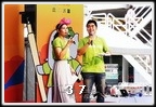 Cosplay Gallery - Bangkok Cartoon Festival 2012